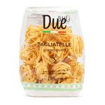 MASSA-ITA-TAGLIATELLE-N902-DUE-500G