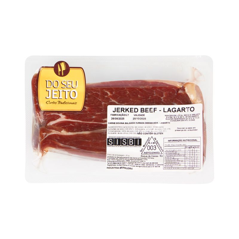 VF4qT-qqCUAAAAAAAAnw9w