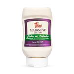 VF4qT-qqCUAAAAAAAAnxDA