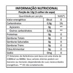 VF4qT-qqCUAAAAAAAAW3Cw