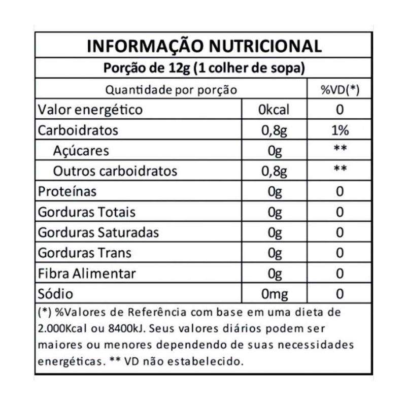 VF4qT-qqCUAAAAAAAAW3Cw