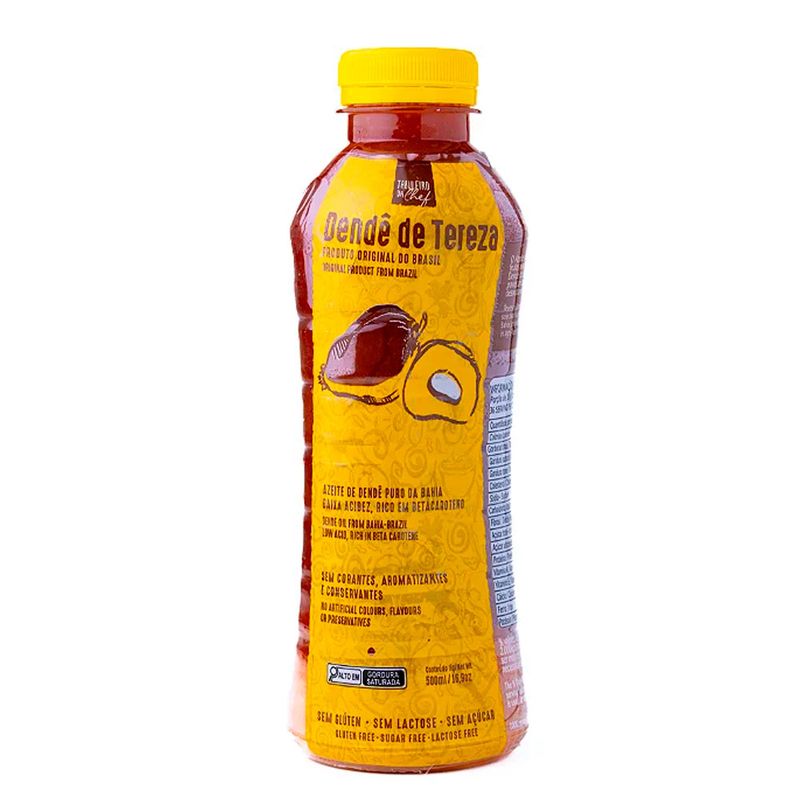 Azeite-de-Dende-De-Tereza-250ml