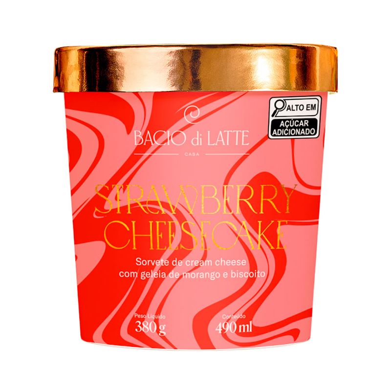 Sorvete-Bacio-Di-Latte-Cheesecake-Morango-490ml