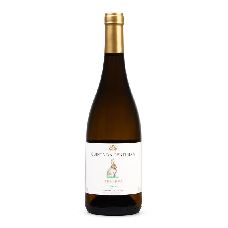 Vinho-Branco-Portugues-Quinta-da-Centieira-Reserva-750ml
