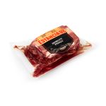 VF4qT-qqCUAAAAAAAAnxJg