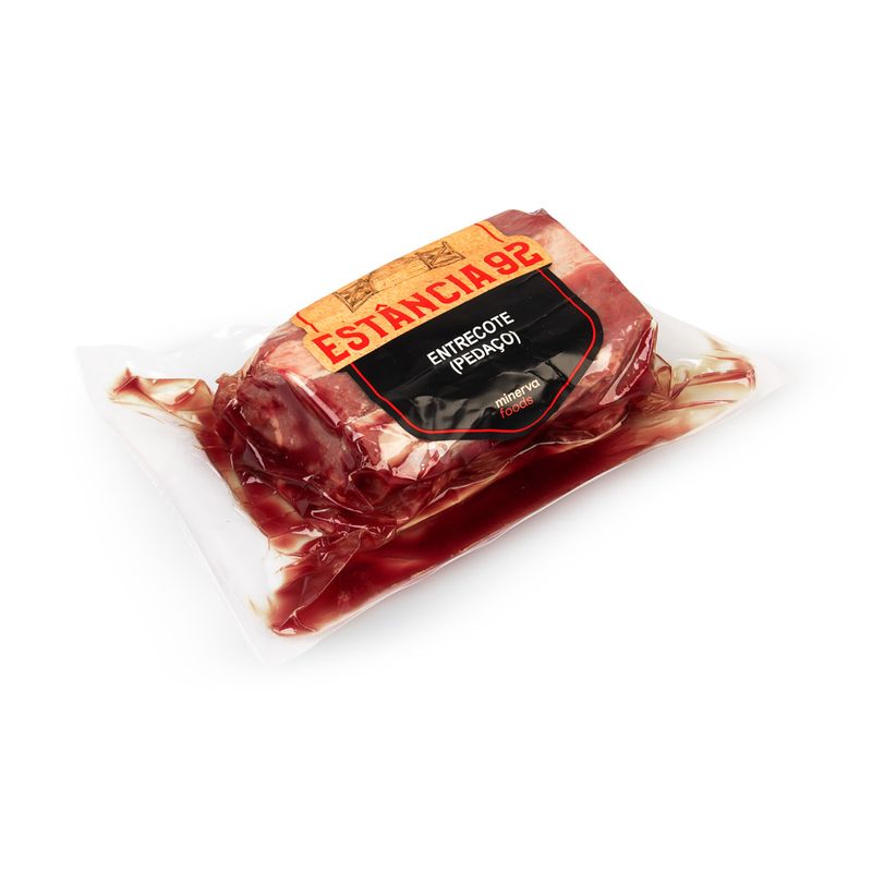 VF4qT-qqCUAAAAAAAAnxJg