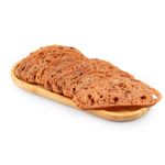 Torrada-Azeitona-Panetto-150g
