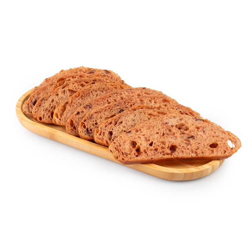 Torrada-Azeitona-Panetto-150g