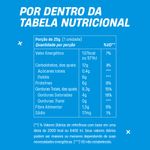 VF4qT-qqCUAAAAAAAAnxIQ