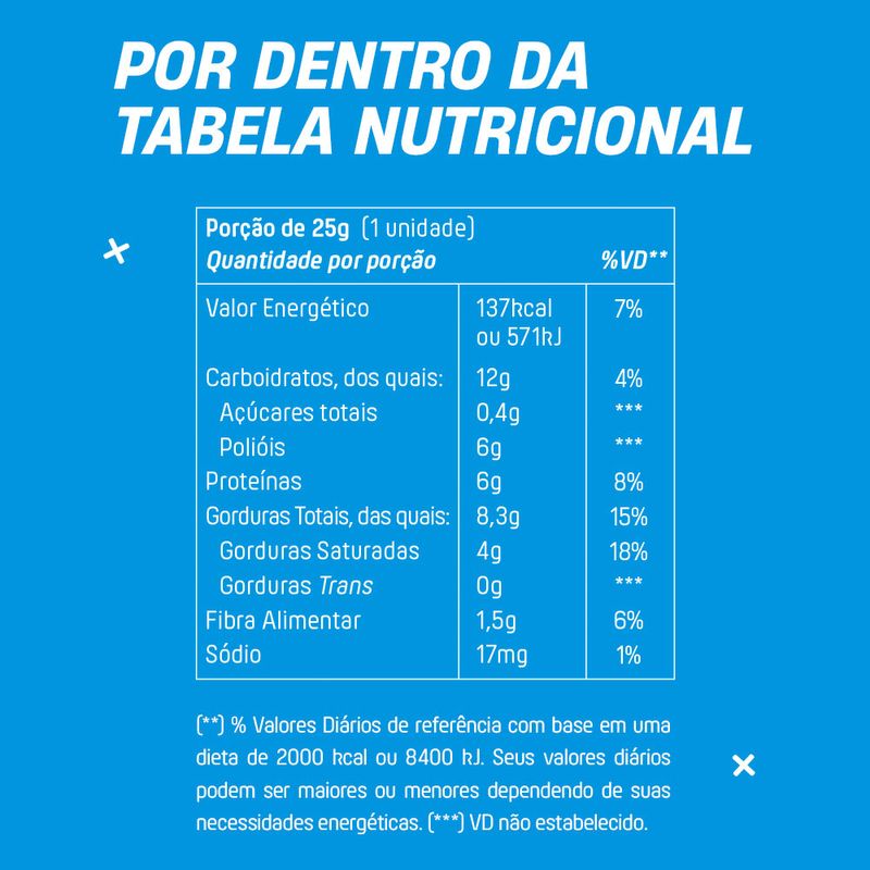 VF4qT-qqCUAAAAAAAAnxIQ