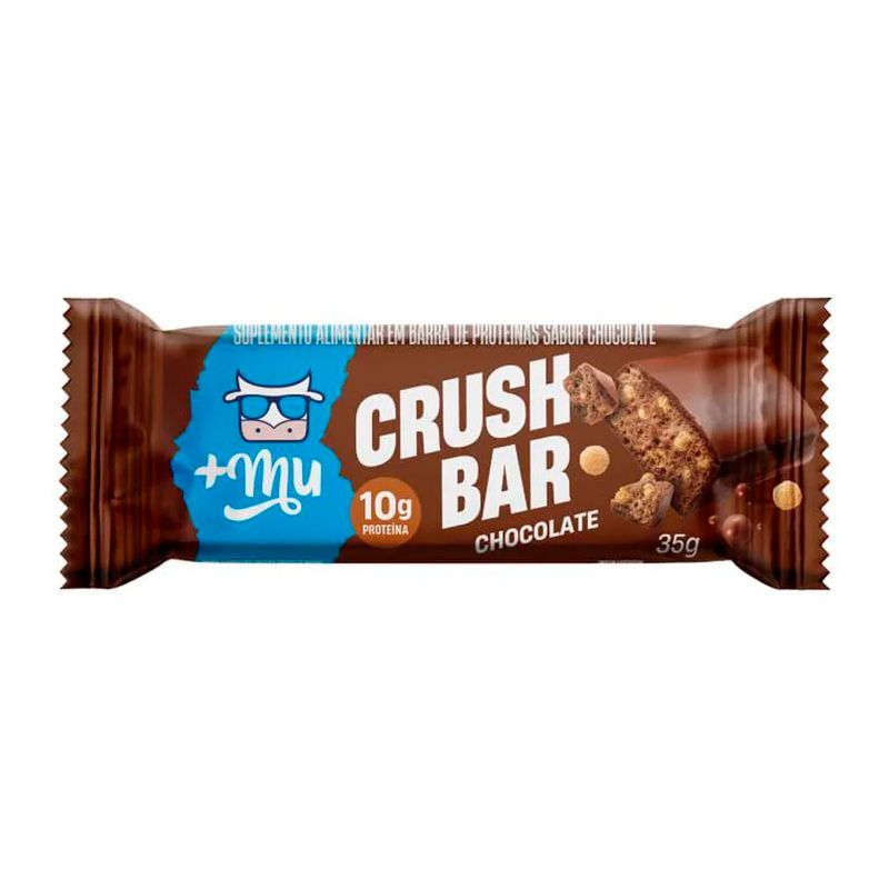 Barra-Proteica-Crush-Bar-Chocolate--Mu-35g