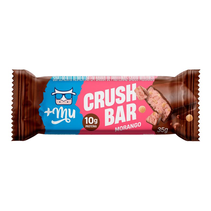Barra-Proteica-Crush-Bar-20-Morango--Mu-35g