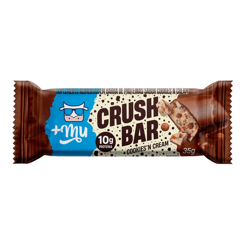 Barra-Proteica-Crush-Bar-20-Cookies-Cream-35g