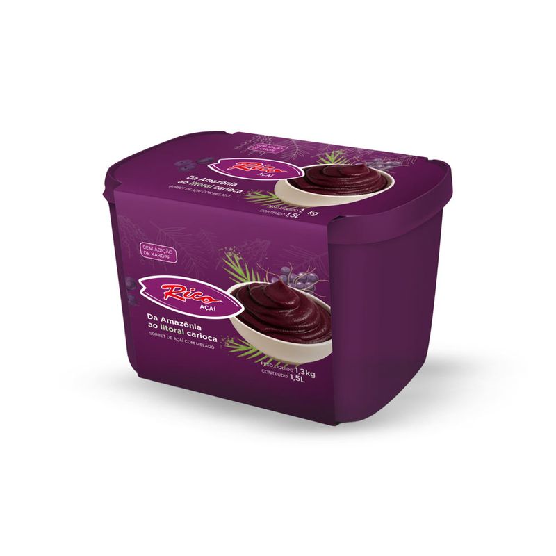 ACAI-RICO-C--MELADO-SORBET-POTE-15L