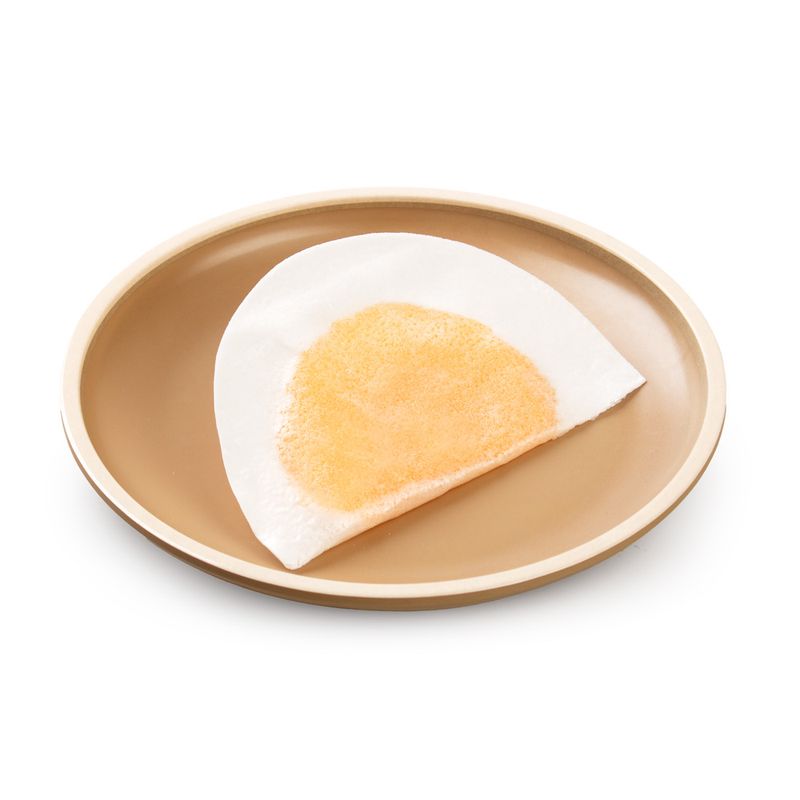 VF4qT-qqCUAAAAAAAAnxJw