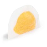 VF4qT-qqCUAAAAAAAAVBSw