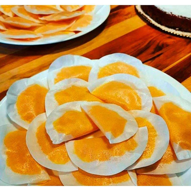 VF4qT-qqCUAAAAAAAAVB0A