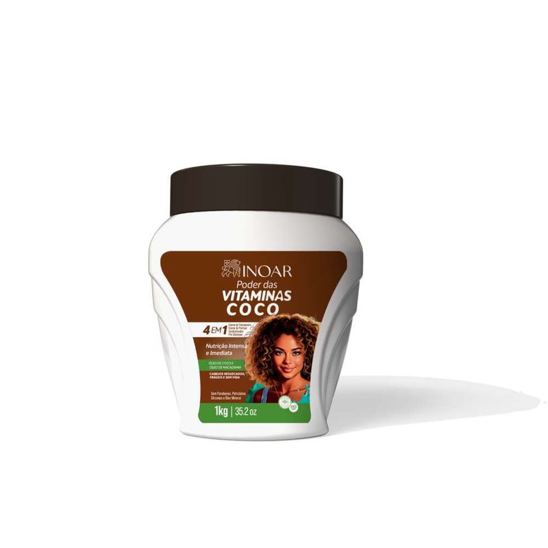 Creme-de-Tratamento-Coco-1kg