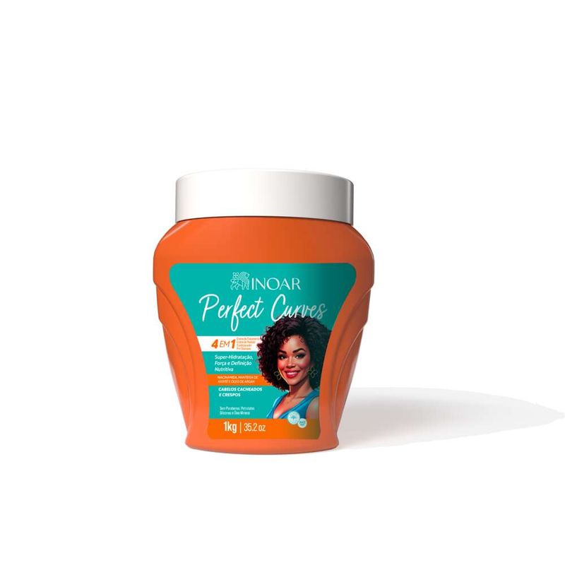 Creme-de-Tratamento-Inoar-Perfect-Curves-1kg