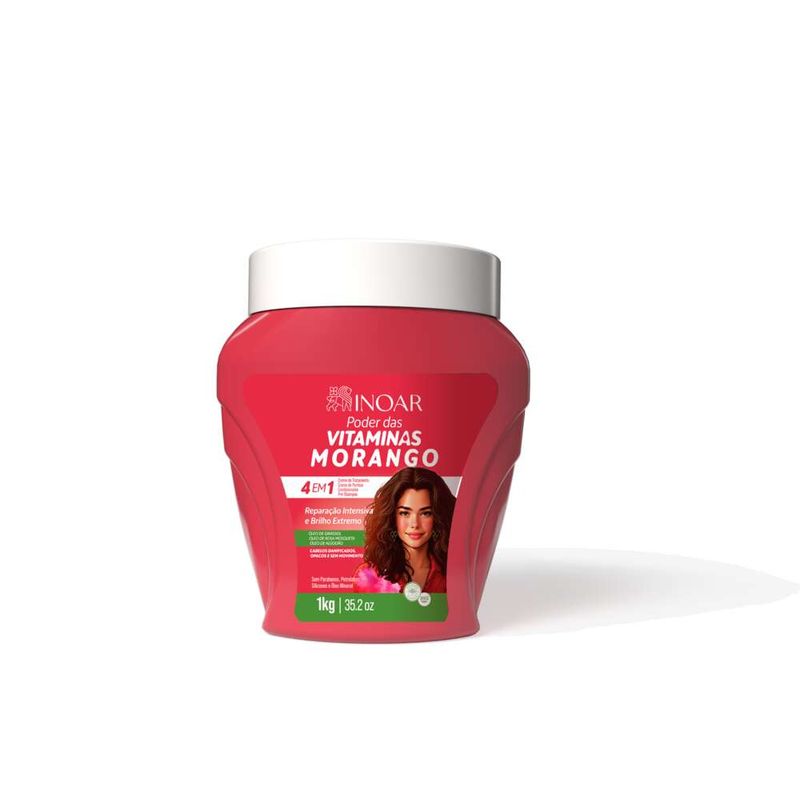 Creme-de-Tratamento-Inoar-Morango-1kg