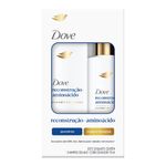 VF4qT-qqCUAAAAAAAAnxXQ