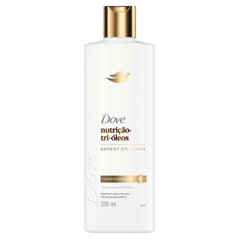 Condicionador-Dove-Nutricao---Tri-Oleos-370ml