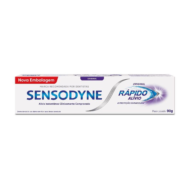 Creme-Dental-Sensodyne-Rapido-Alivio-180g