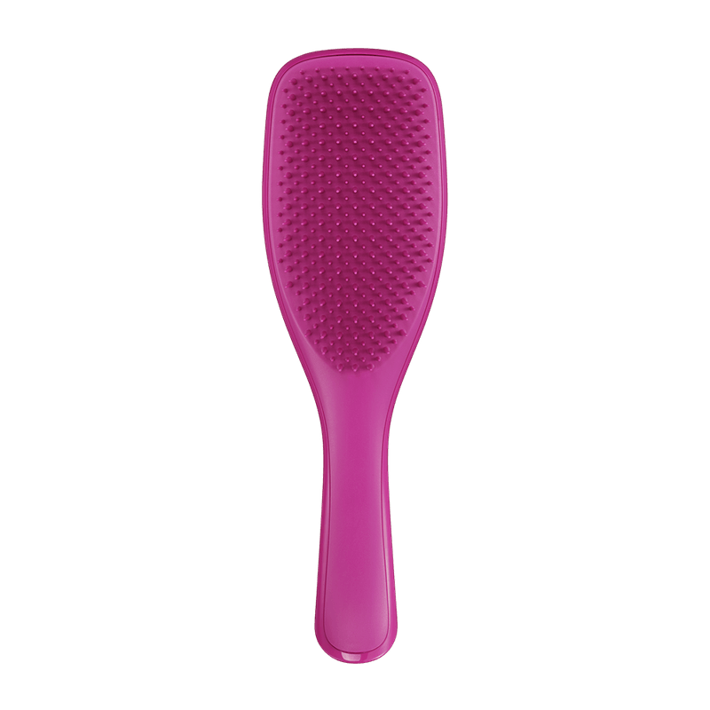 ESCOVA-TANGLE-TEEZER-ULTIMATE-RASPBERRY