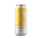 Energetico-Paz-Energy-Magic-Mango-Lata-473ml