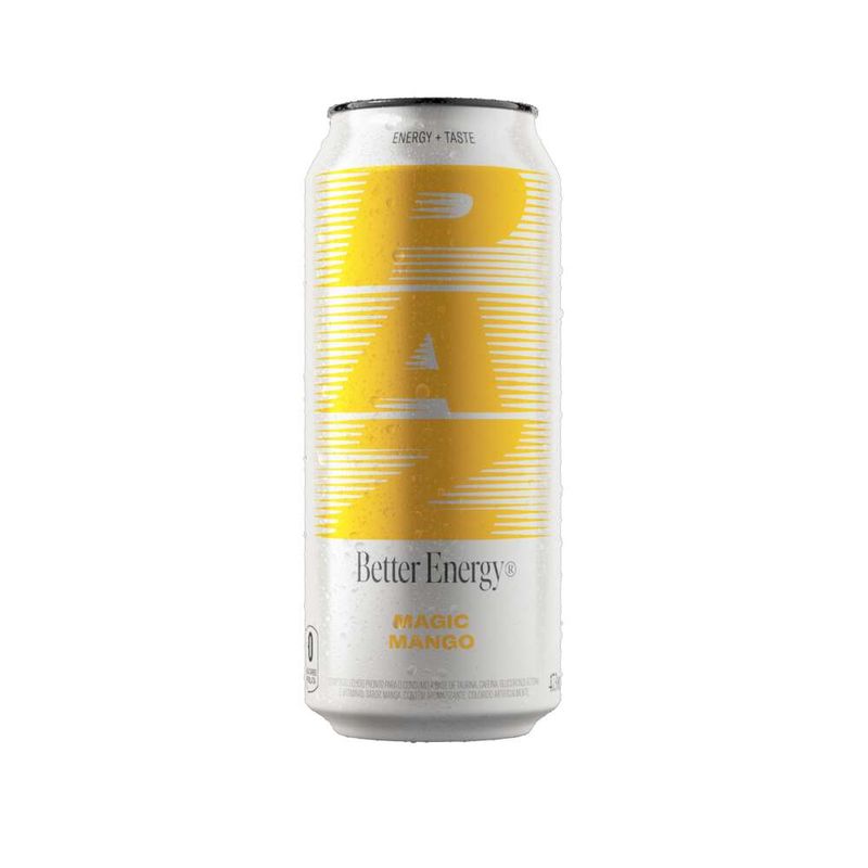 Energetico-Paz-Energy-Magic-Mango-Lata-473ml