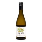 Vinho-Branco-Chileno-Volada-Chardonnay-Reserva-Garrafa--750-mL