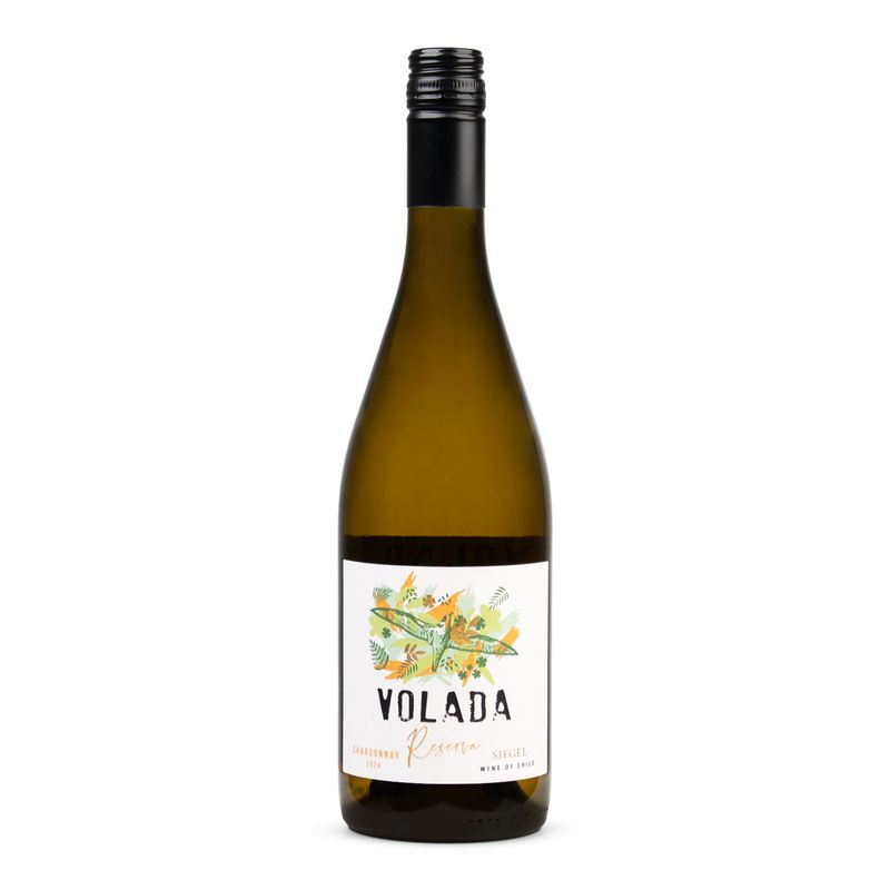 Vinho-Branco-Chileno-Volada-Chardonnay-Reserva-Garrafa--750-mL