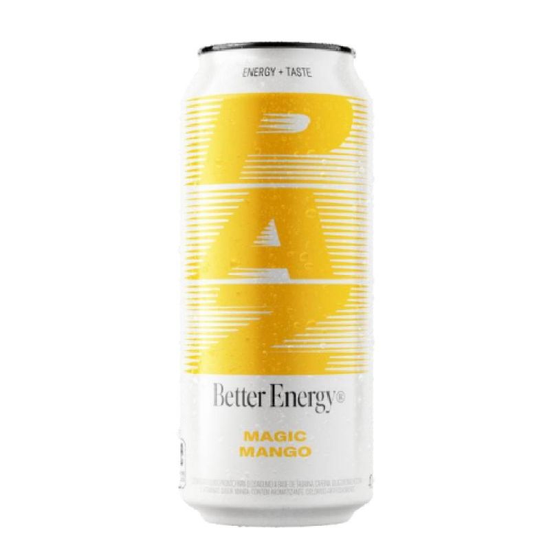 Energetico-Paz-Energy-Magic-Mango-Lata-473ml-Gelado