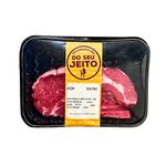 Acem-Do-Seu-Jeito-ATP-450g