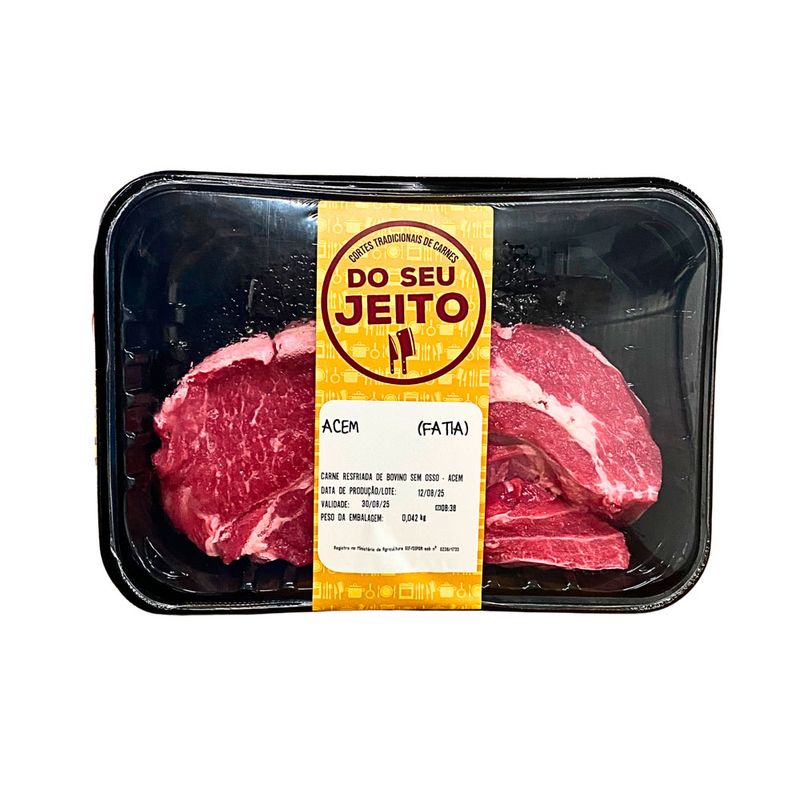 Acem-Do-Seu-Jeito-ATP-450g