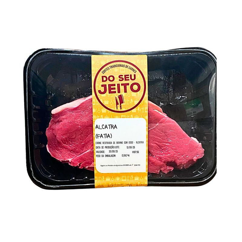 Miolo-da-Alcatra-Do-Seu-Jeito-ATP-500g