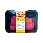 Peito-Bovino-Do-Seu-Jeito-ATP-450g