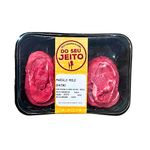 Musculo-Do-Seu-Jeito-ATP-500g