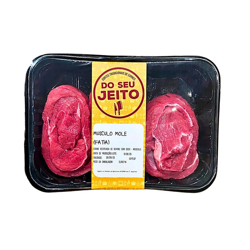 Musculo-Do-Seu-Jeito-ATP-500g