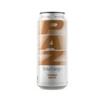 Energetico-Paz-Energy-Turbo-Mate-Lata-473ml