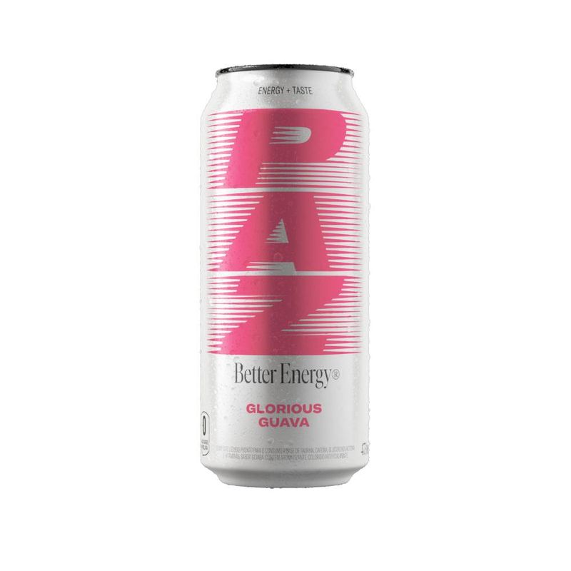 Energetico-Paz-Energy-Goiaba-Lata-473ml