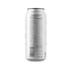 Energetico-Paz-Energy-Goiaba-Lata-473ml