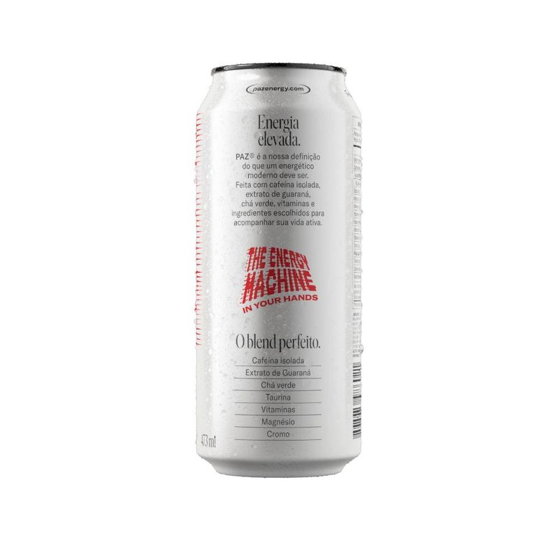 Energetico-Paz-Energy-Melancia-Lata-473ml