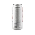 Energetico-Paz-Energy-Melancia-Lata-473ml