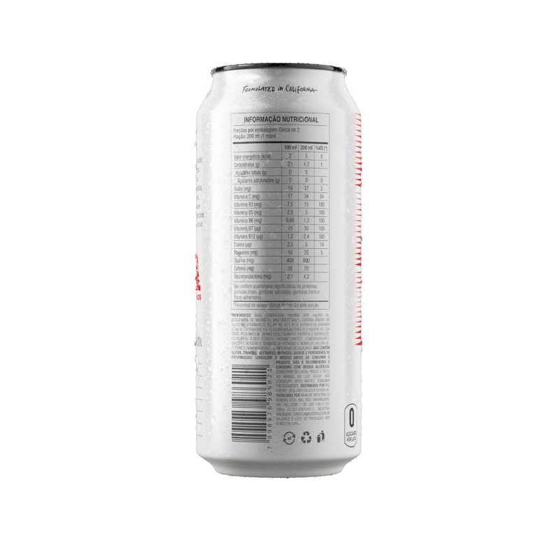 Energetico-Paz-Energy-Melancia-Lata-473ml