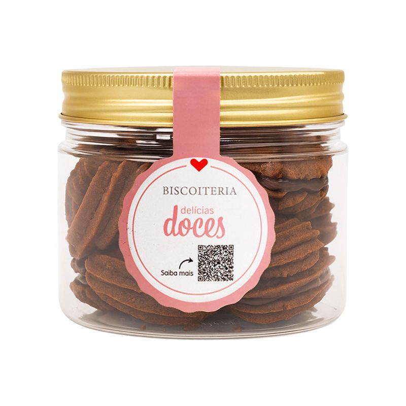 Biscoito-Amanteigado-Chocolate-com-Nutella-100g