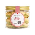 Biscoito-Amanteigado-com-Pistache-150g