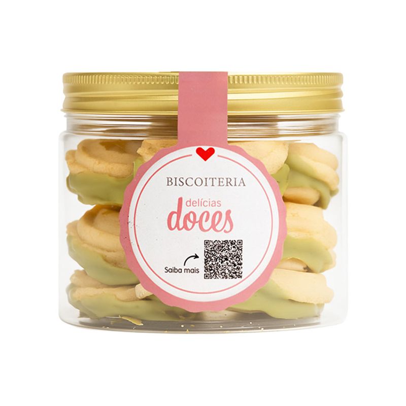 Biscoito-Amanteigado-com-Pistache-150g
