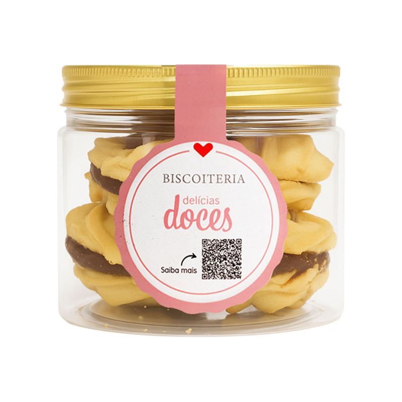 Biscoito-Amanteigado-com-Nutella-150g