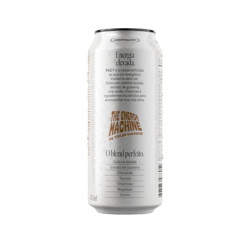 Energetico-Paz-Energy-Turbo-Mate-Lata-473ml-Gelado